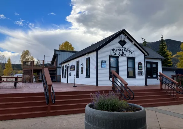 $827,000 | 200 Granite Street, Unit 211, Frisco, CO 80443