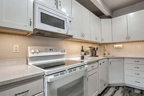 $827,000 | 200 Granite Street, Unit 211, Frisco, CO 80443