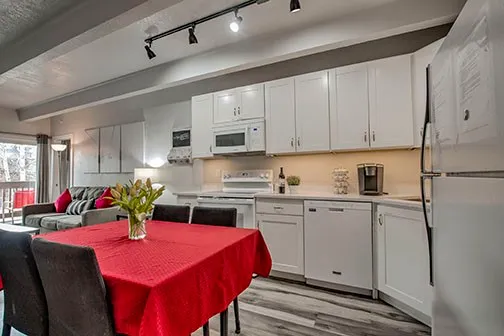 $827,000 | 200 Granite Street, Unit 211, Frisco, CO 80443