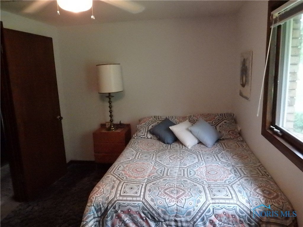 20278 146th Road Paulding, OH 45879 - Photo 12 of 13 Gallery Image 12