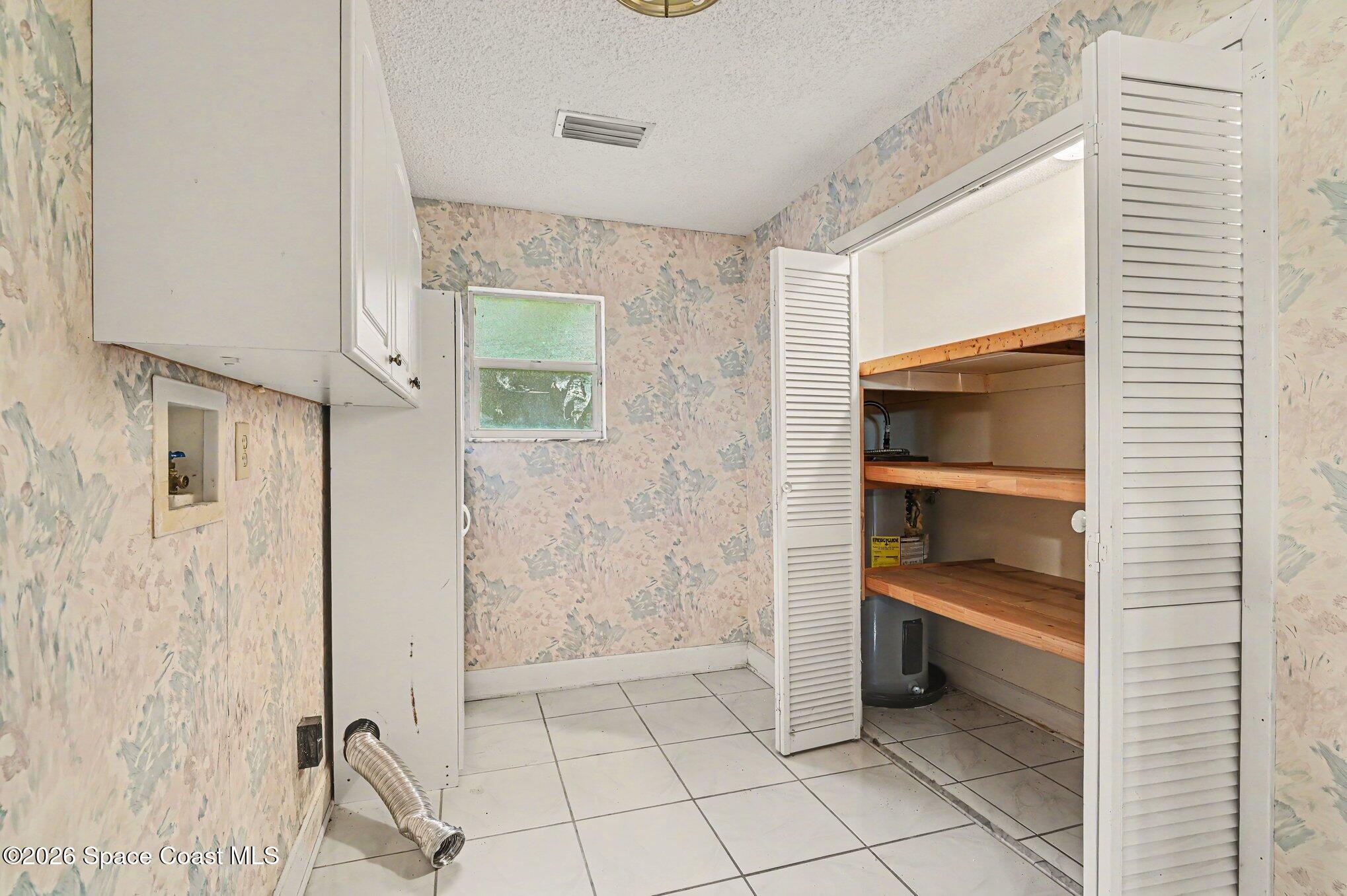 1235 Marsh Fern Road Mims, FL 32754 - Photo 29 of 40 027_file_1873