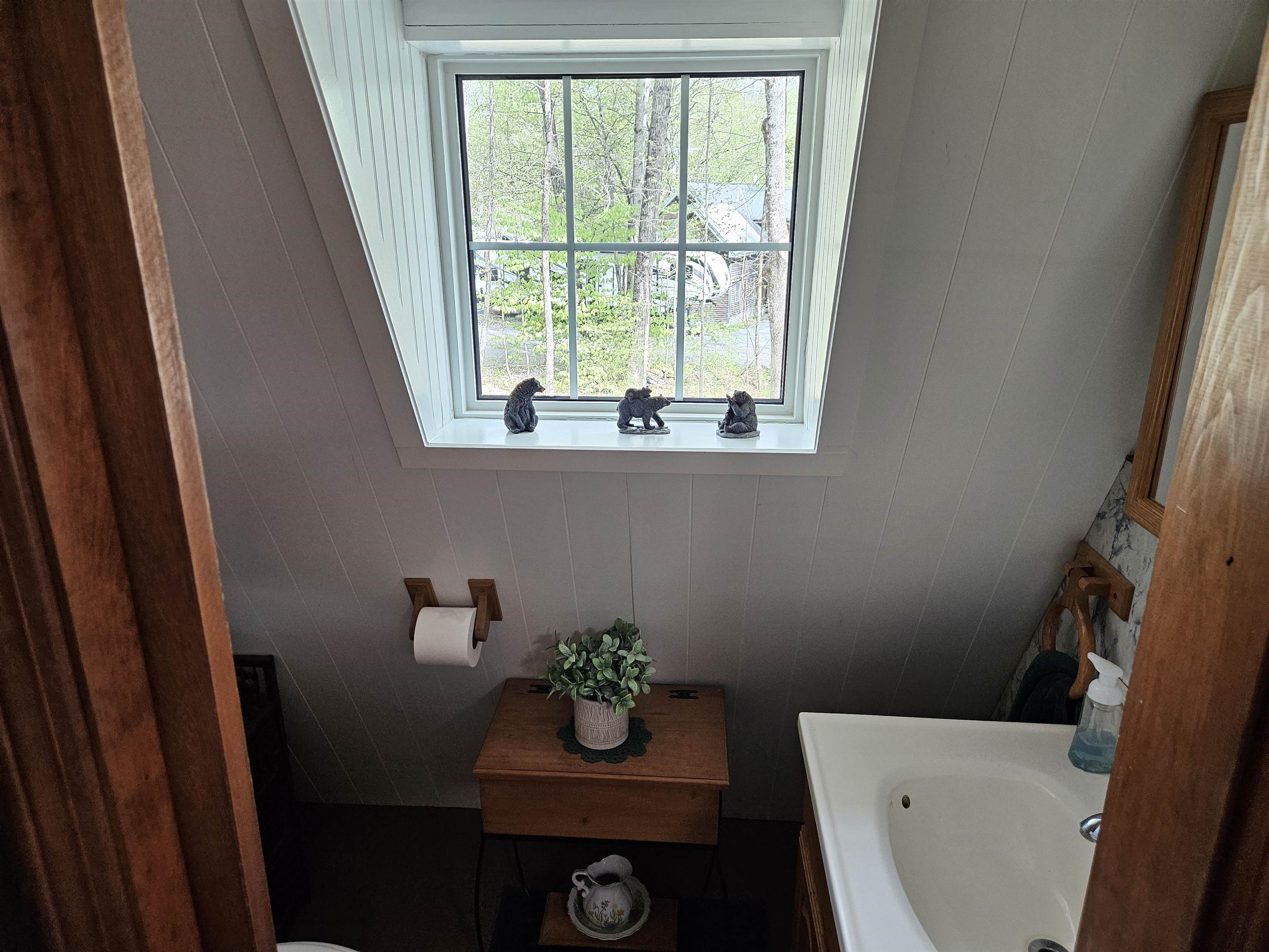 48 Pine Hill Road Warren, NH 03279 - Photo 27 of 41