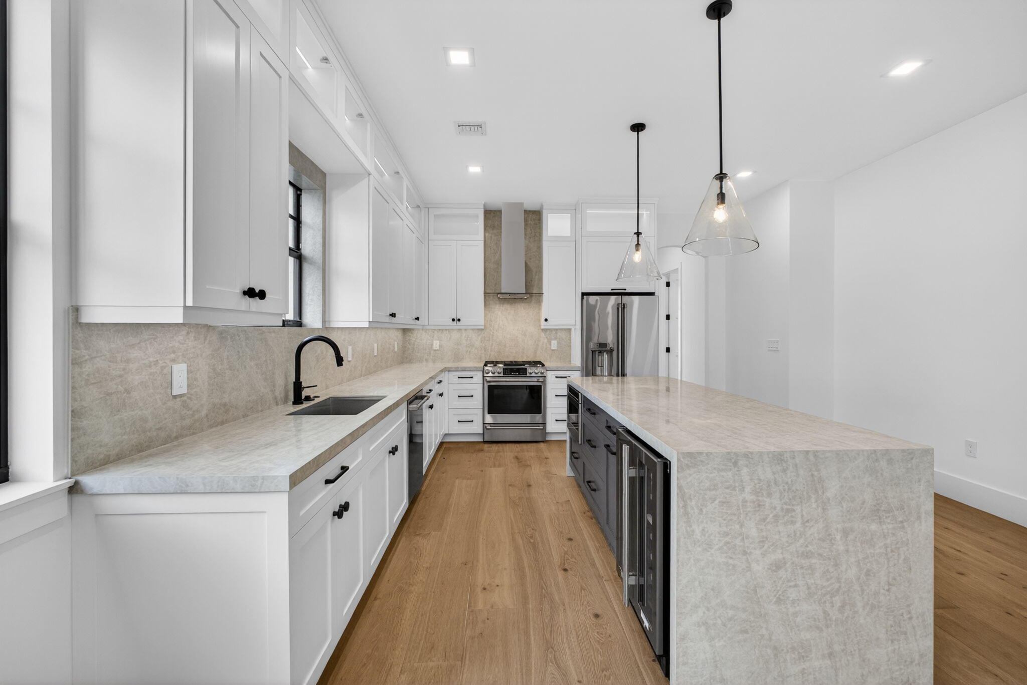 1013 Ardmore Road West Palm Beach, FL 33401 - Photo 16 of 67 17