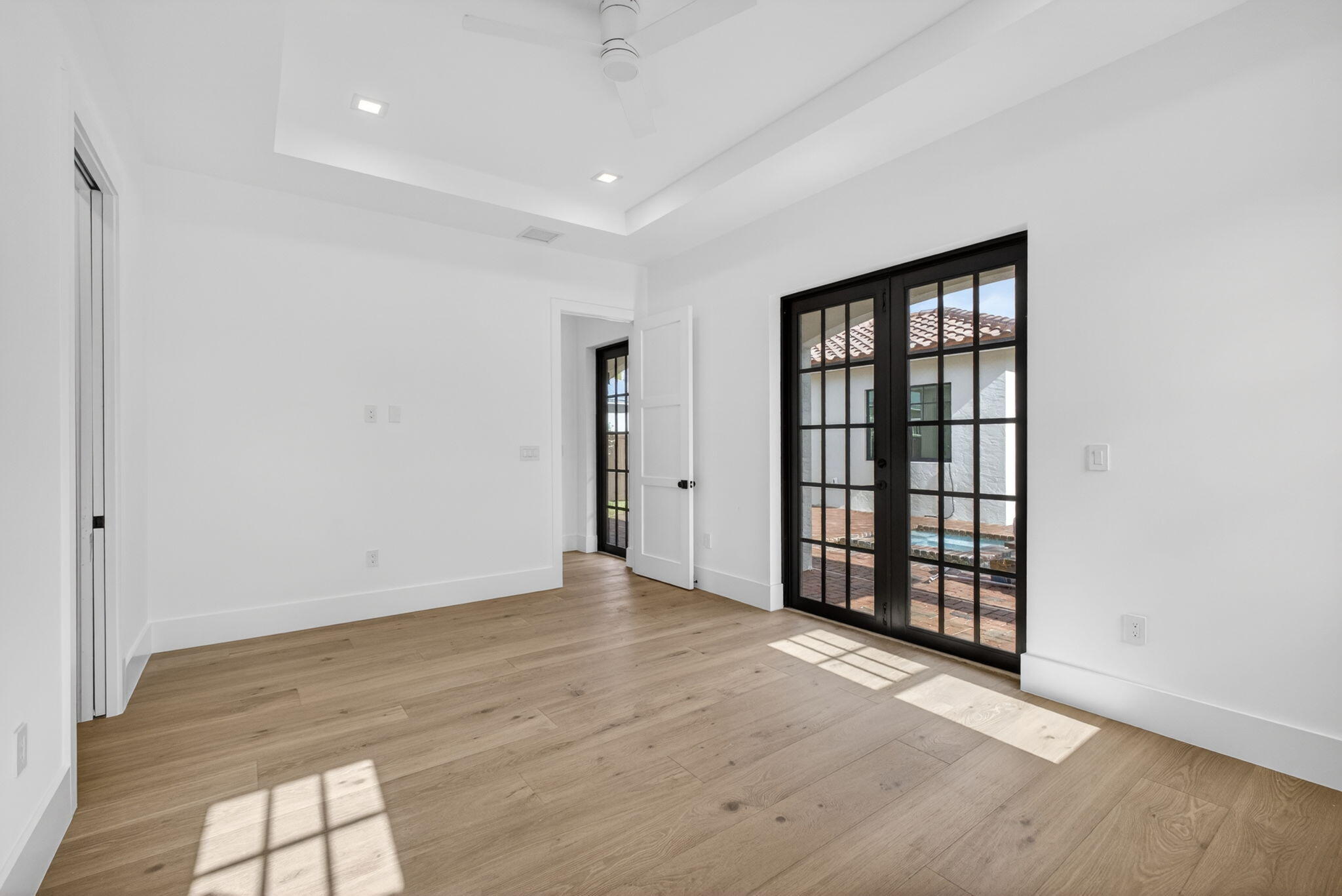 1013 Ardmore Road West Palm Beach, FL 33401 - Photo 27 of 67 28