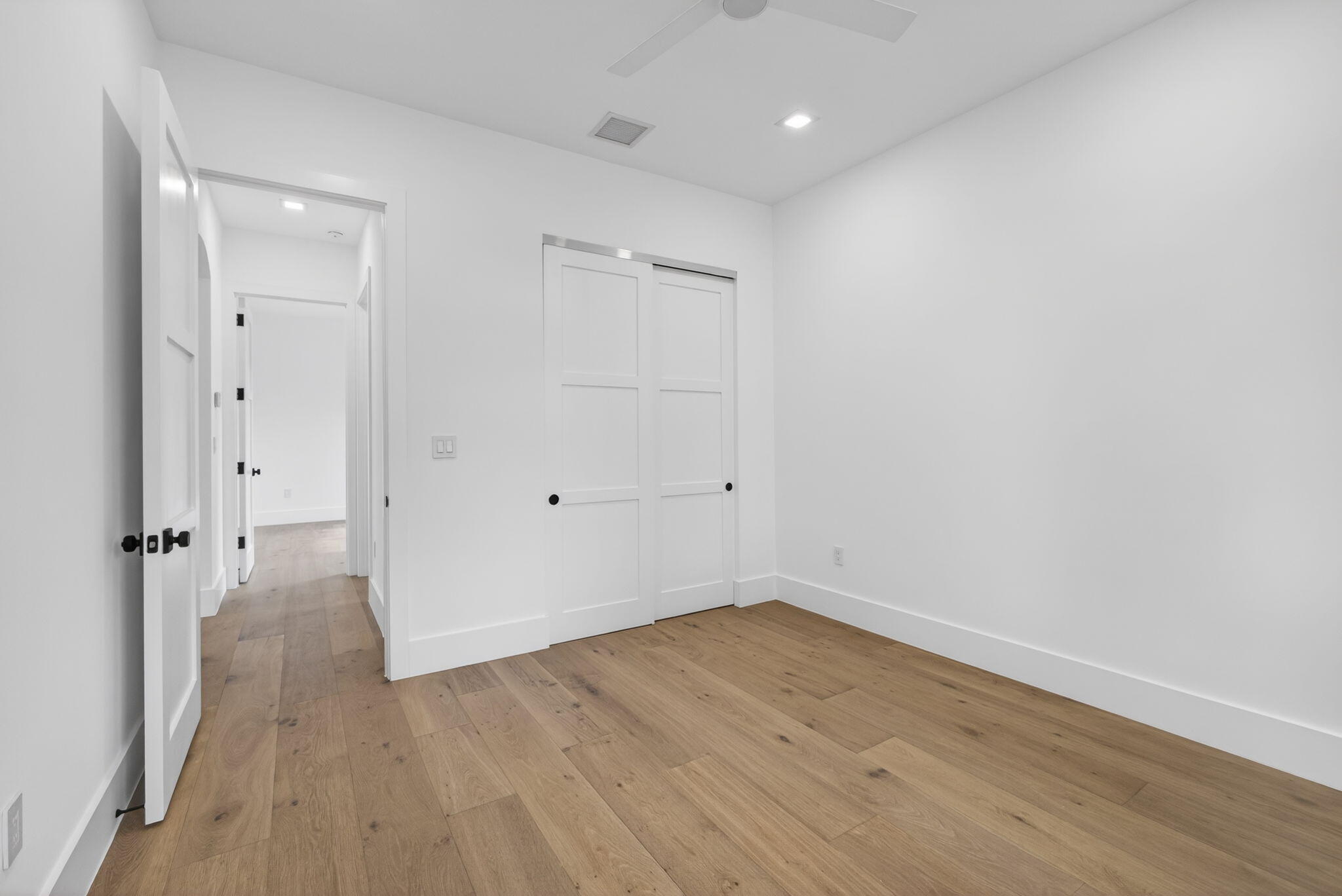 1013 Ardmore Road West Palm Beach, FL 33401 - Photo 32 of 67 32