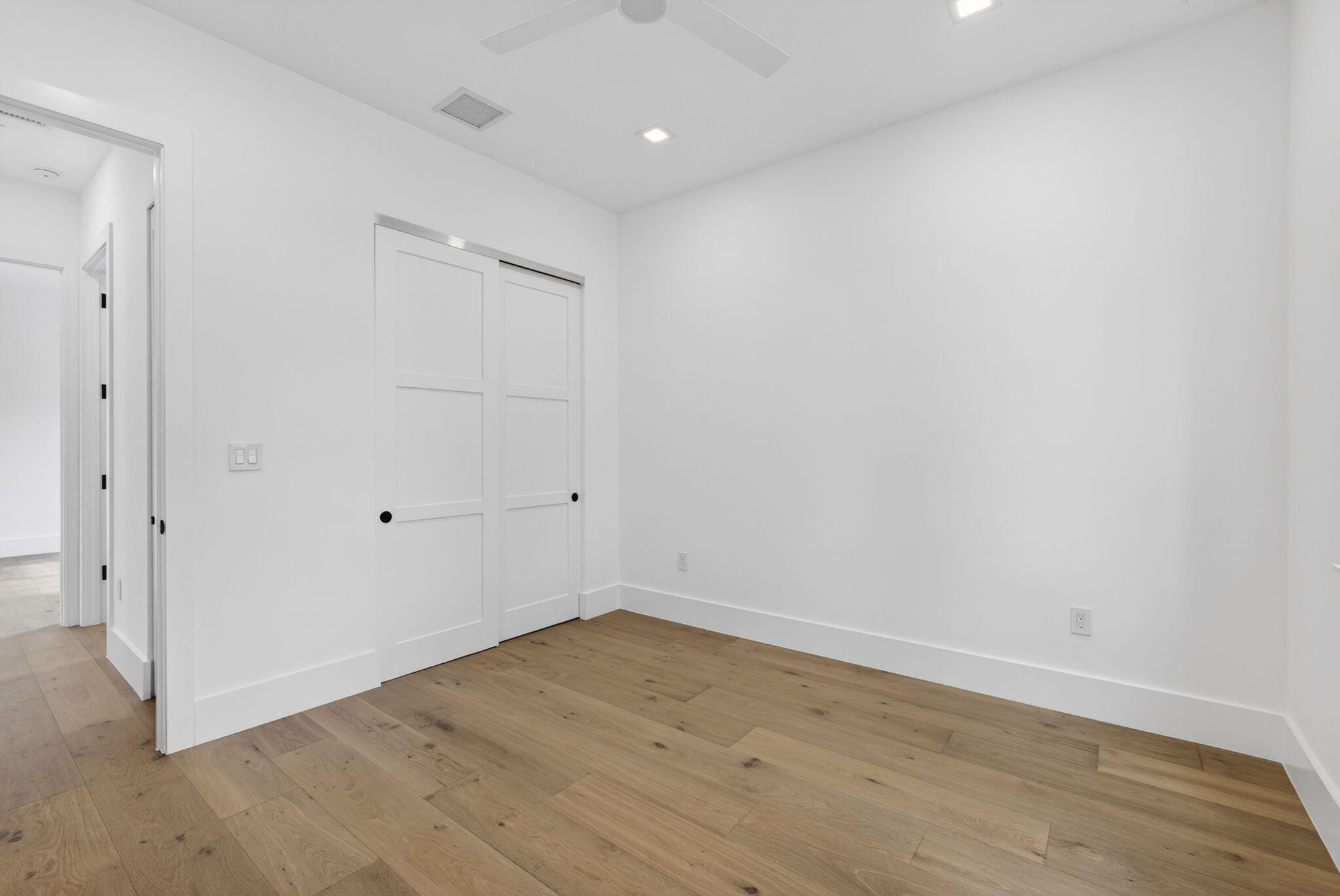 1013 Ardmore Road West Palm Beach, FL 33401 - Photo 33 of 67 33
