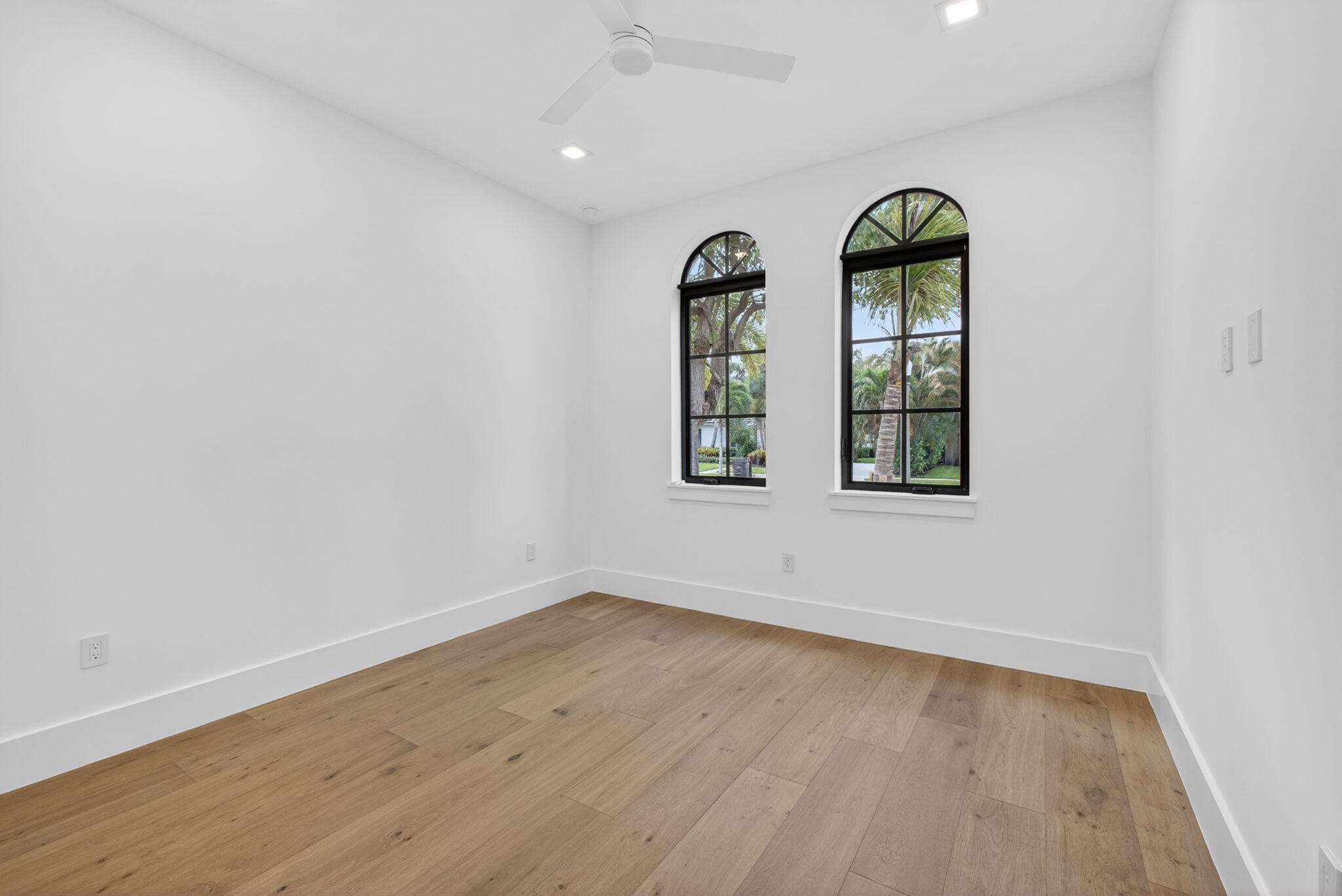 1013 Ardmore Road West Palm Beach, FL 33401 - Photo 34 of 67 34