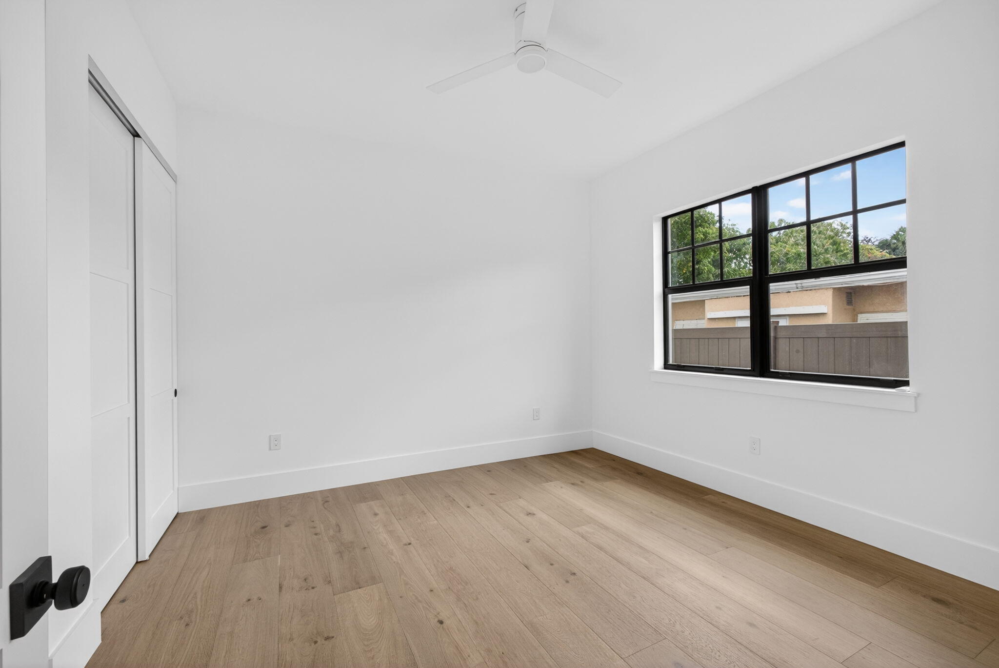 1013 Ardmore Road West Palm Beach, FL 33401 - Photo 37 of 67 37