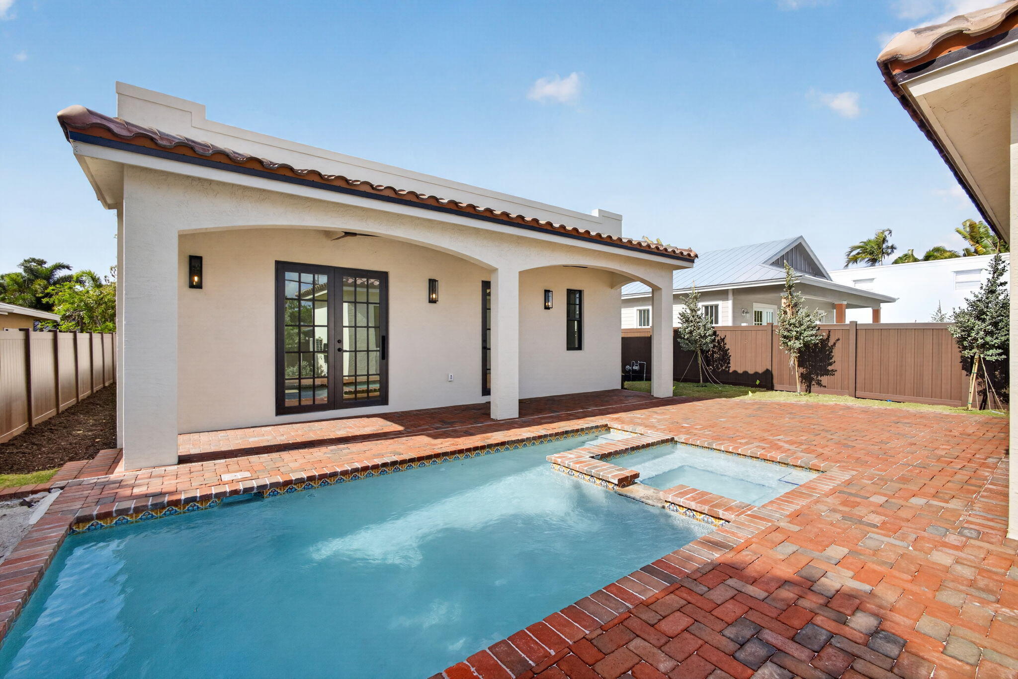 1013 Ardmore Road West Palm Beach, FL 33401 - Photo 39 of 67 38A