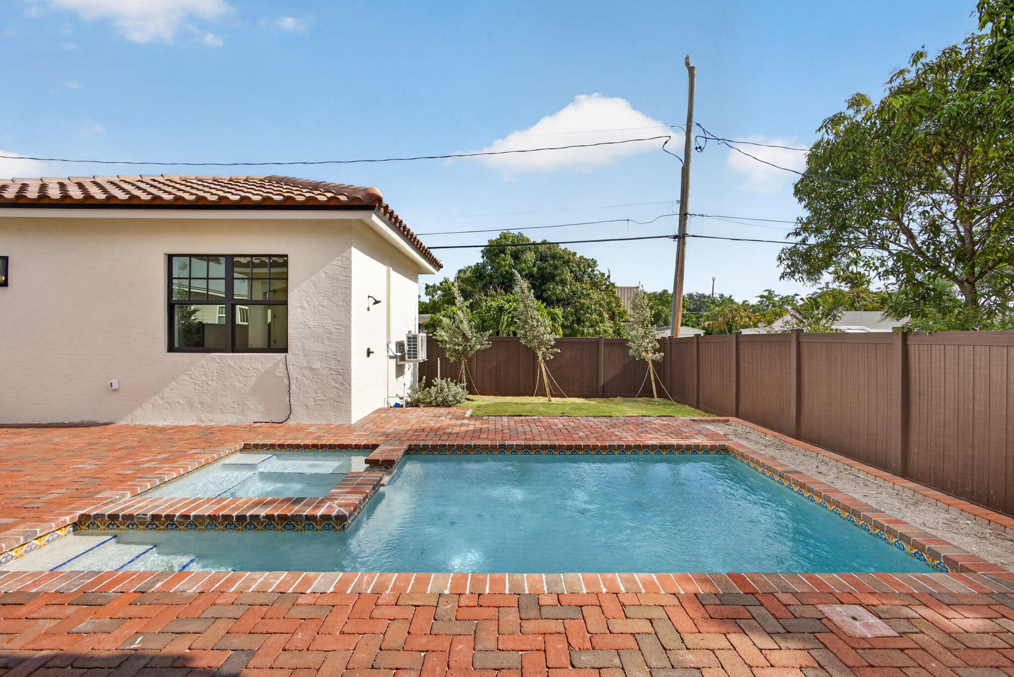 1013 Ardmore Road West Palm Beach, FL 33401 - Photo 40 of 67 40