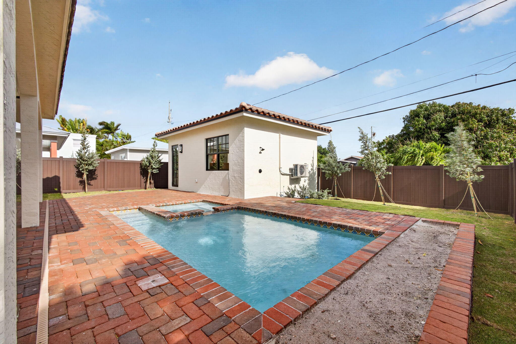 1013 Ardmore Road West Palm Beach, FL 33401 - Photo 41 of 67 41