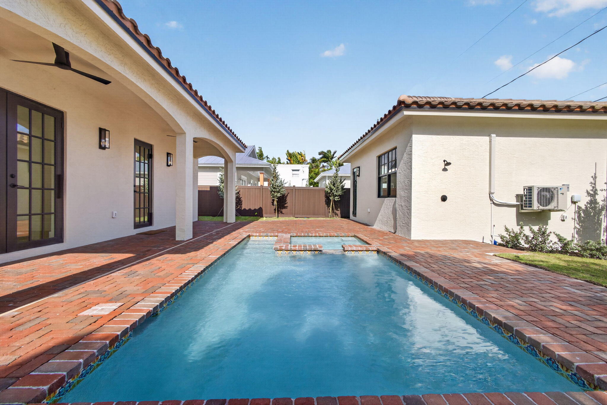 1013 Ardmore Road West Palm Beach, FL 33401 - Photo 42 of 67 42