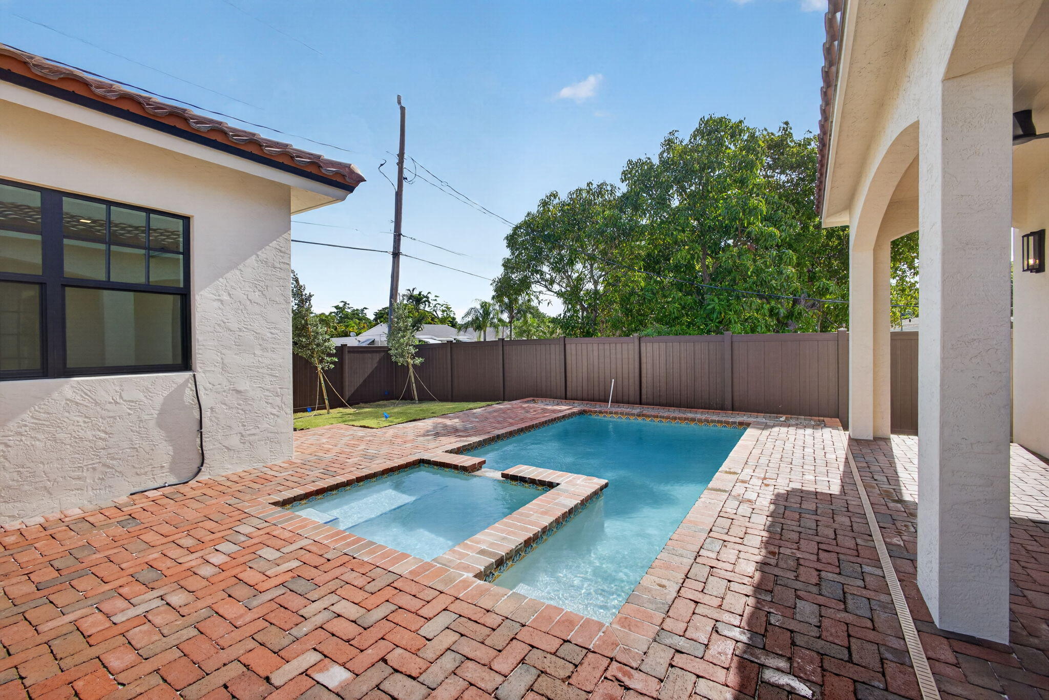 1013 Ardmore Road West Palm Beach, FL 33401 - Photo 44 of 67 44