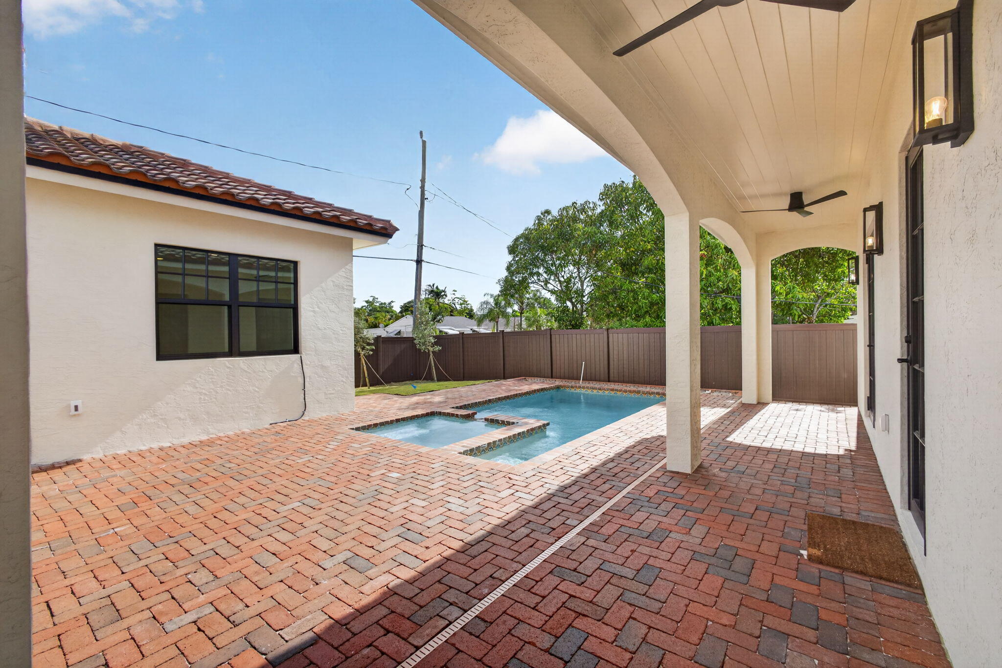 1013 Ardmore Road West Palm Beach, FL 33401 - Photo 46 of 67 46A