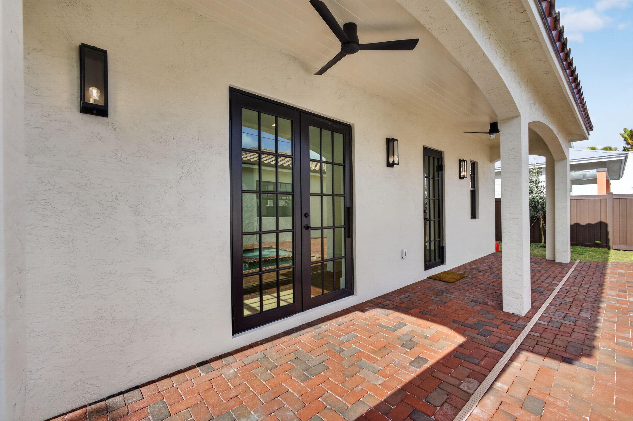 1013 Ardmore Road West Palm Beach, FL 33401 - Photo 47 of 67 47