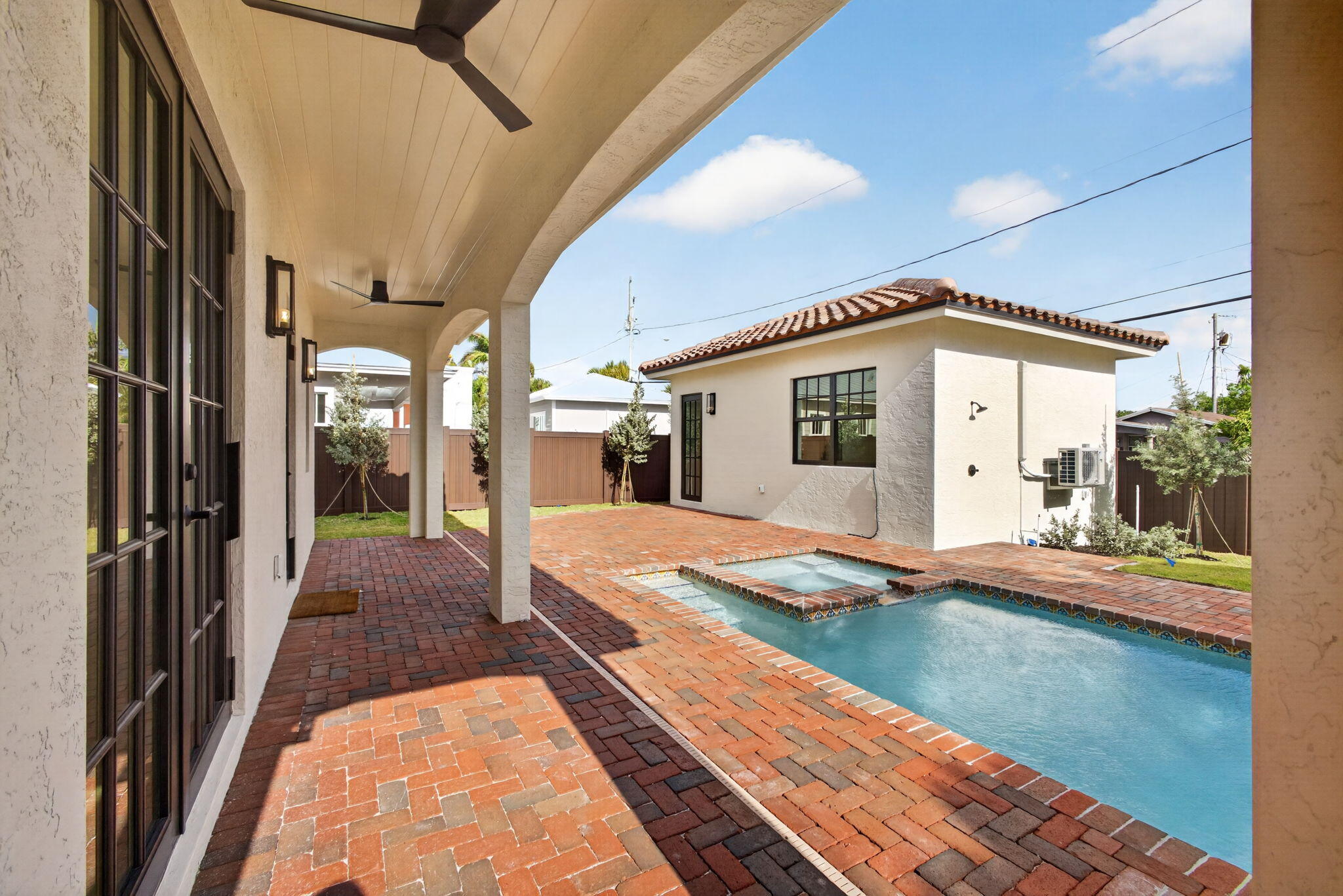 1013 Ardmore Road West Palm Beach, FL 33401 - Photo 49 of 67 49