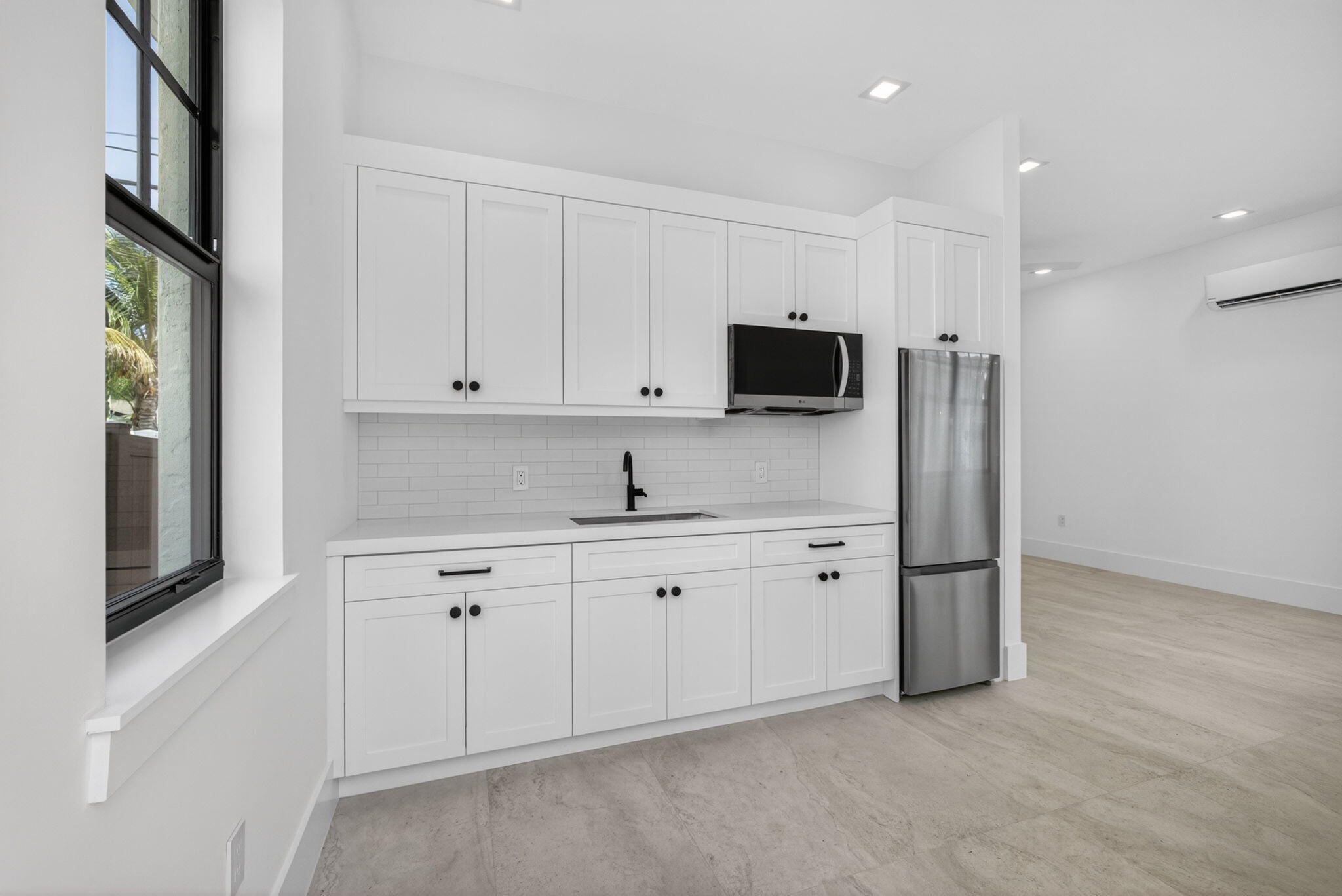 1013 Ardmore Road West Palm Beach, FL 33401 - Photo 51 of 67 51