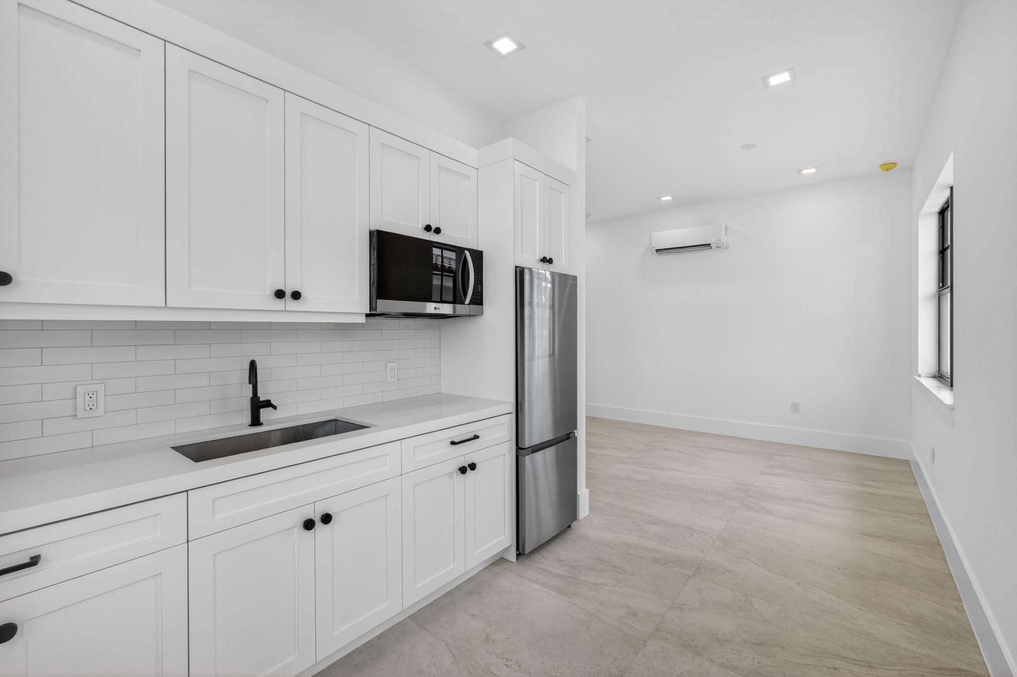 1013 Ardmore Road West Palm Beach, FL 33401 - Photo 52 of 67 52