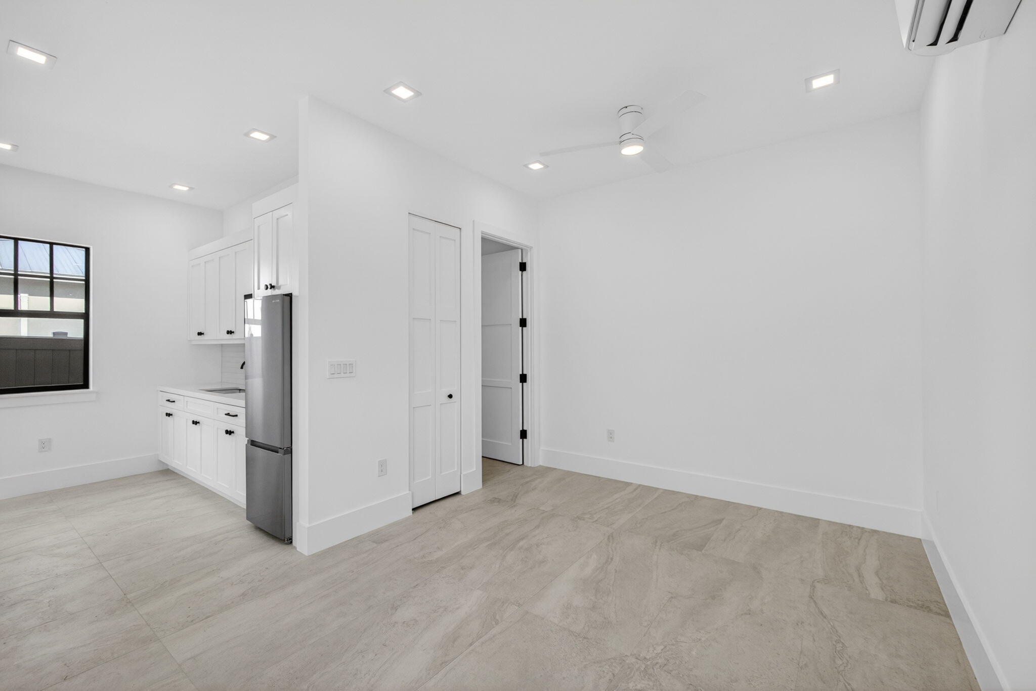 1013 Ardmore Road West Palm Beach, FL 33401 - Photo 54 of 67 54