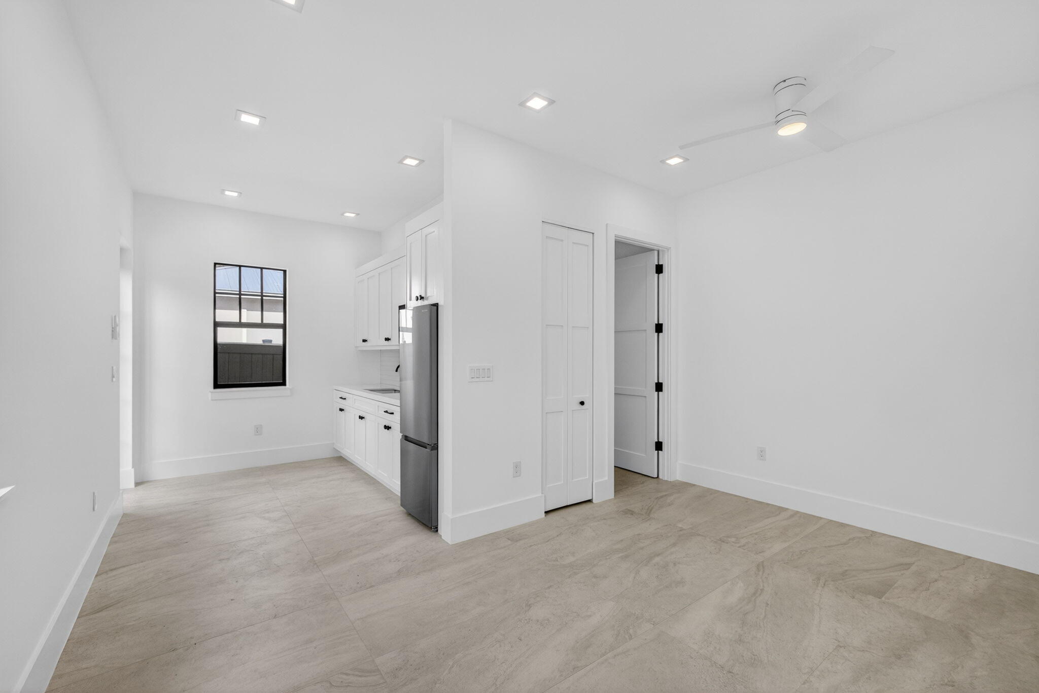 1013 Ardmore Road West Palm Beach, FL 33401 - Photo 55 of 67 55
