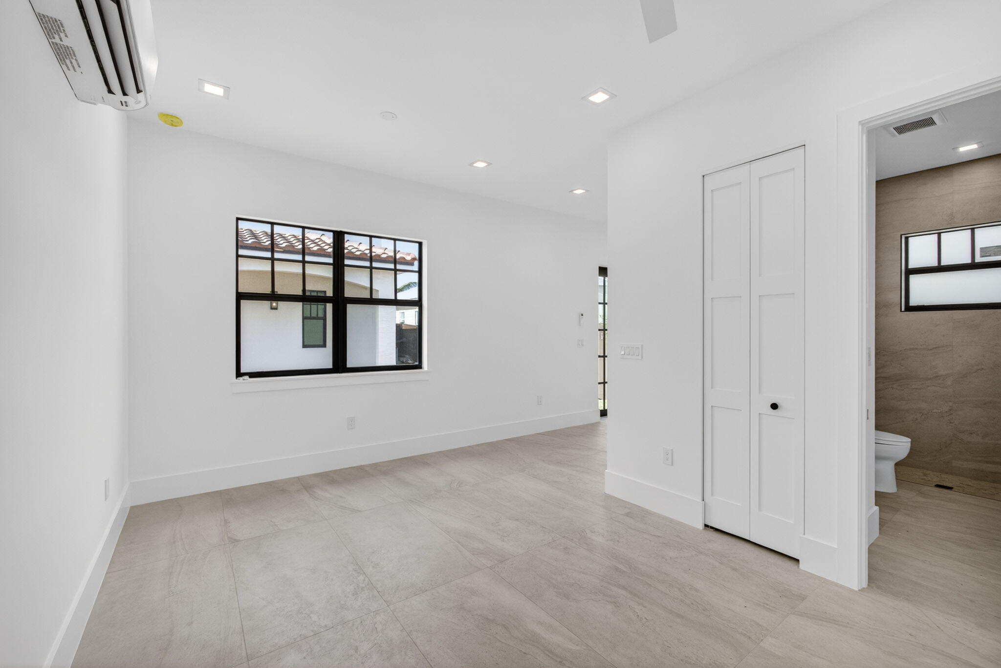 1013 Ardmore Road West Palm Beach, FL 33401 - Photo 56 of 67 56