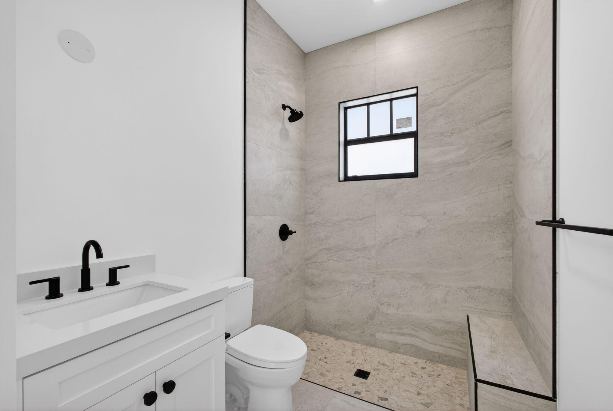 1013 Ardmore Road West Palm Beach, FL 33401 - Photo 57 of 67 57