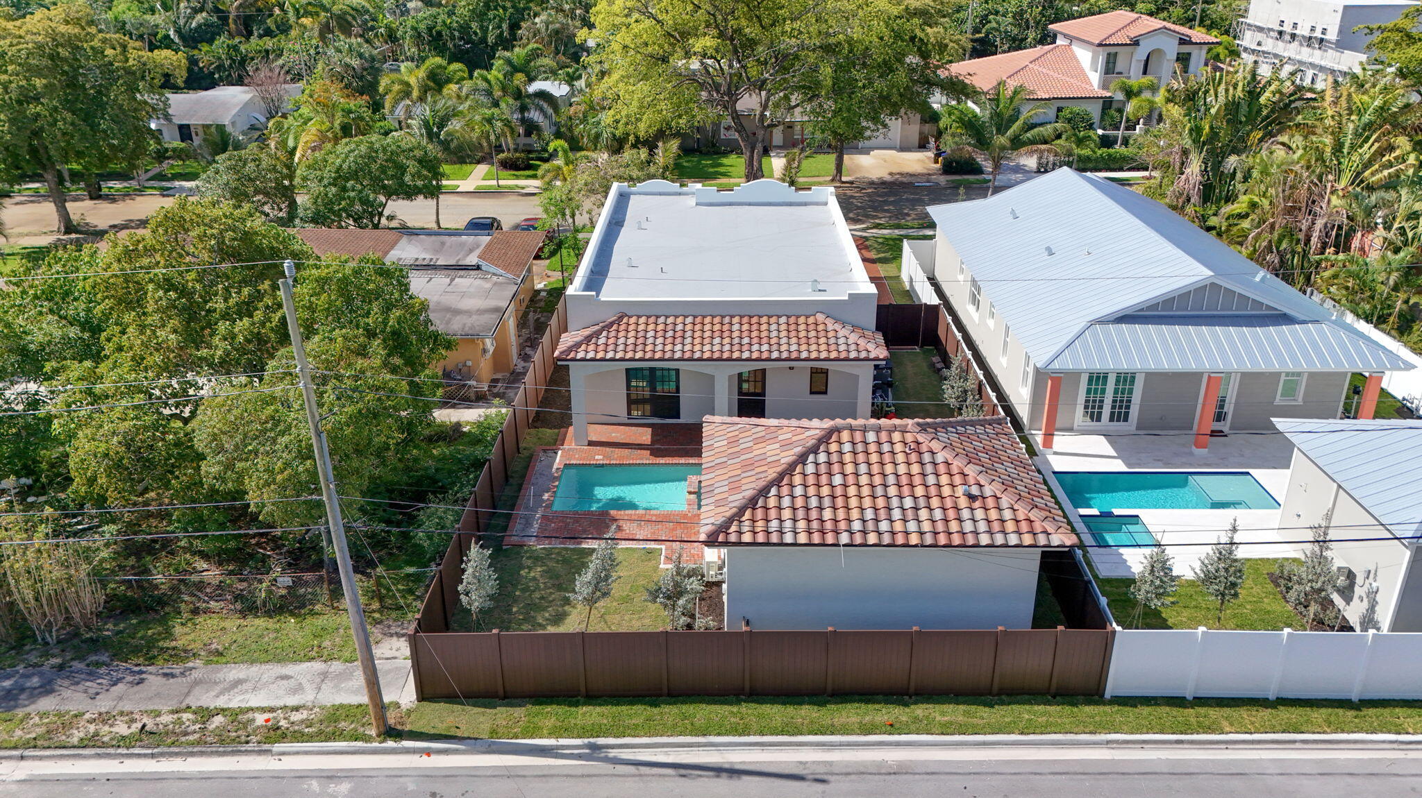 1013 Ardmore Road West Palm Beach, FL 33401 - Photo 65 of 67 65