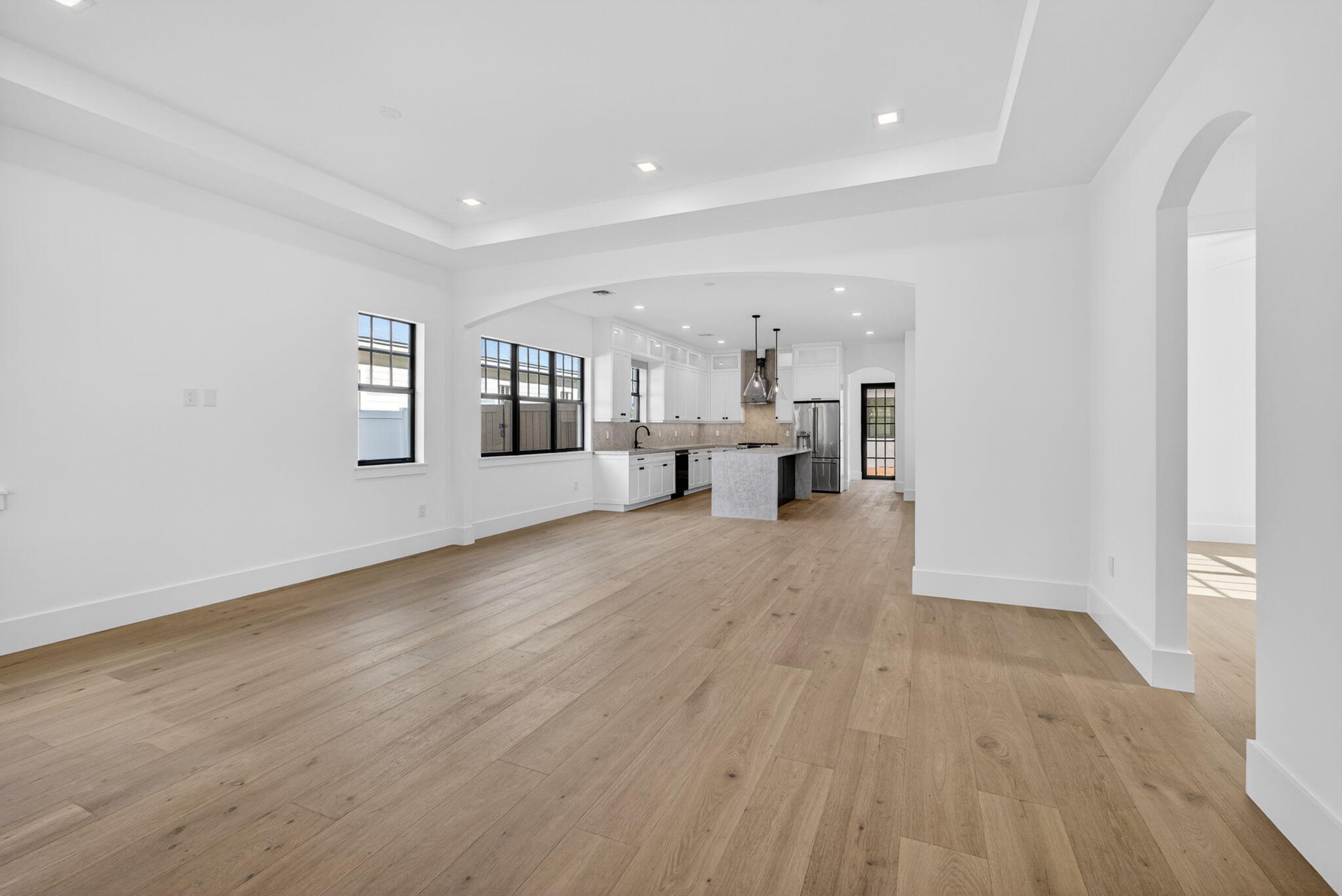 1013 Ardmore Road West Palm Beach, FL 33401 - Photo 9 of 67 9
