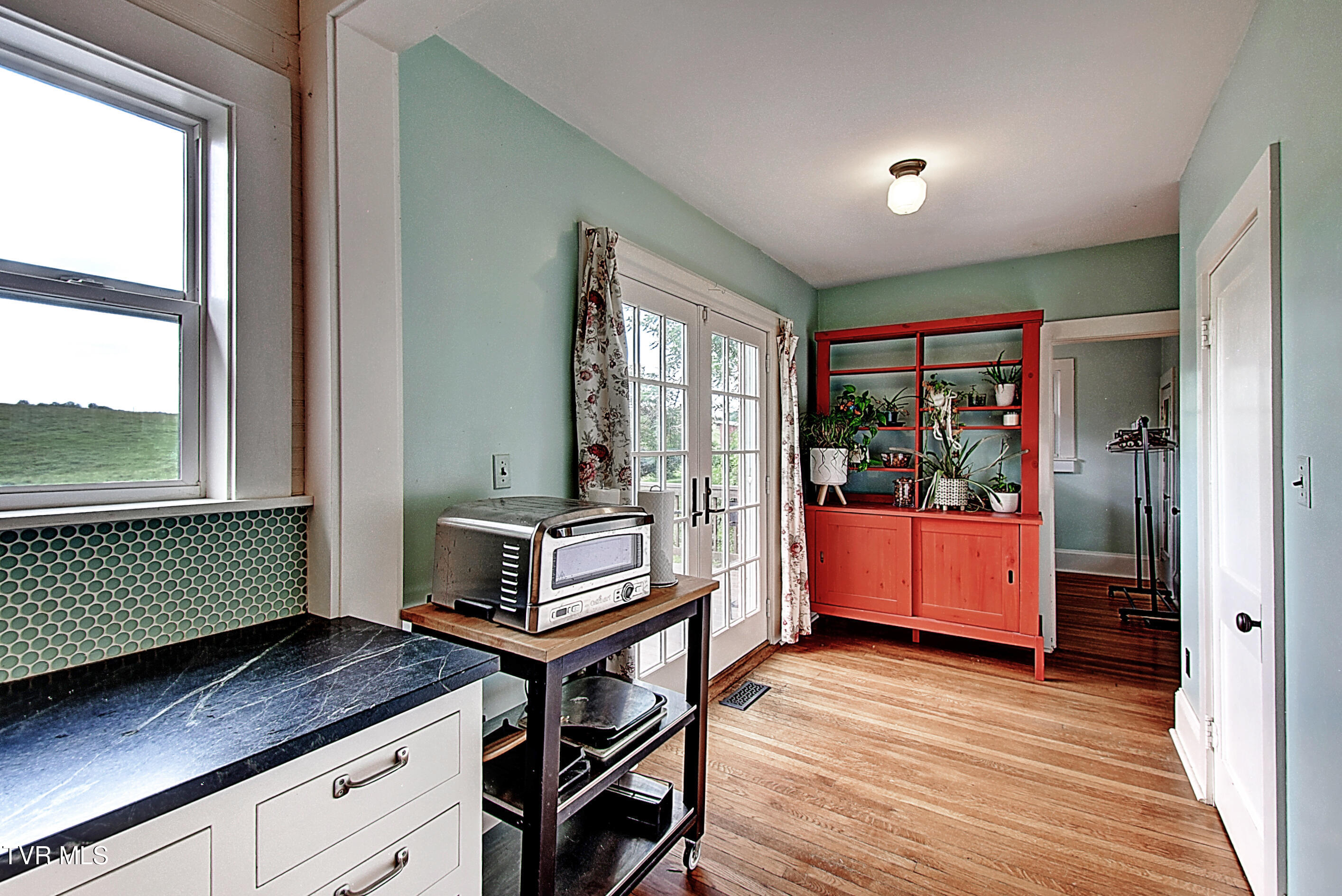160 Conklin Road Jonesborough, TN 37659 - Photo 24 of 57 26