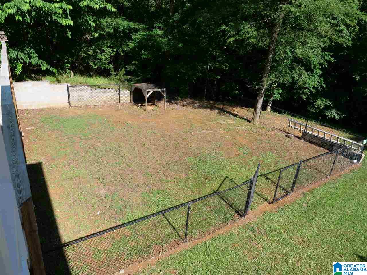 1101 Fox Valley Farms Road Alabaster, AL 35114 - Photo 33 of 40