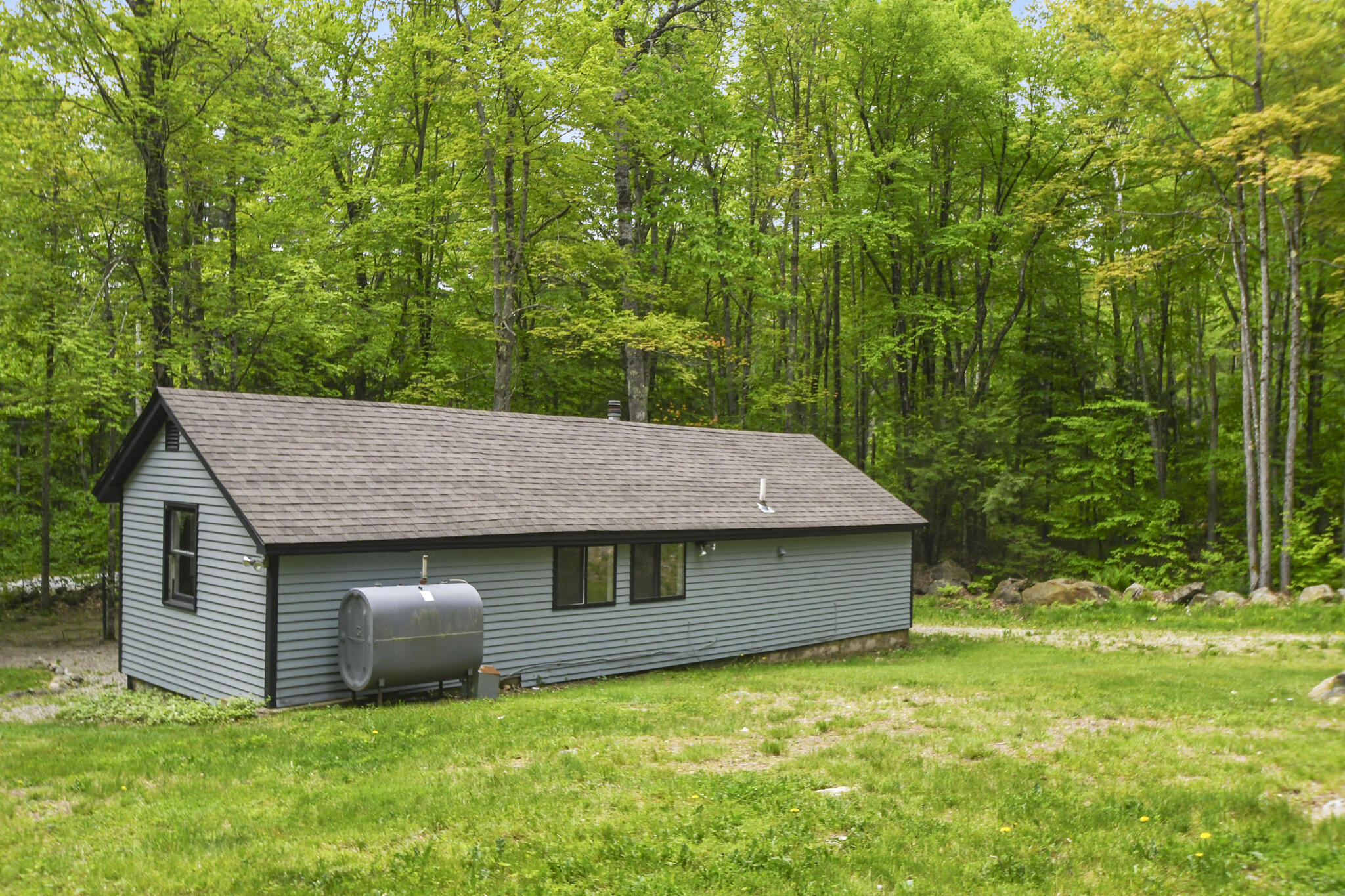 398 Hopper Road Acton, ME 04001 - Photo 24 of 36 398 Hopper Road, Acton, ME 0400108