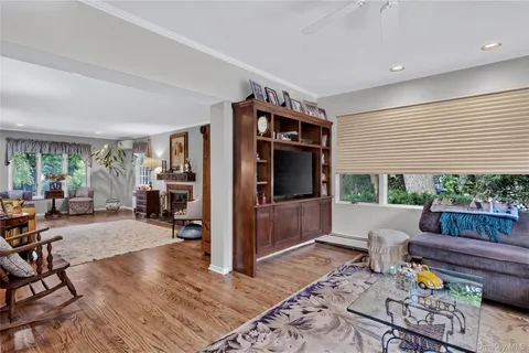 $1,599,000 | 165 Salem Road, East Hills, NY 11577