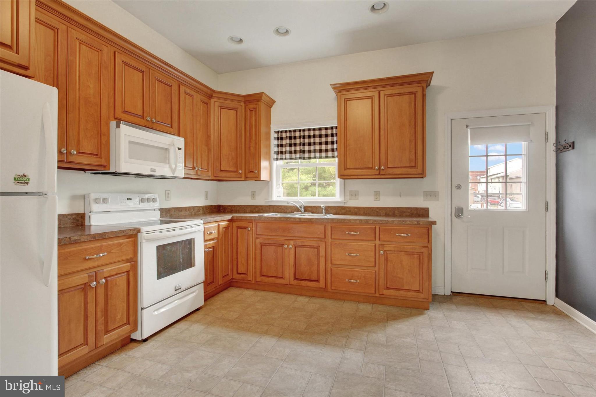 232 North Franklin Street Hanover, PA 17331 - Photo 20 of 38