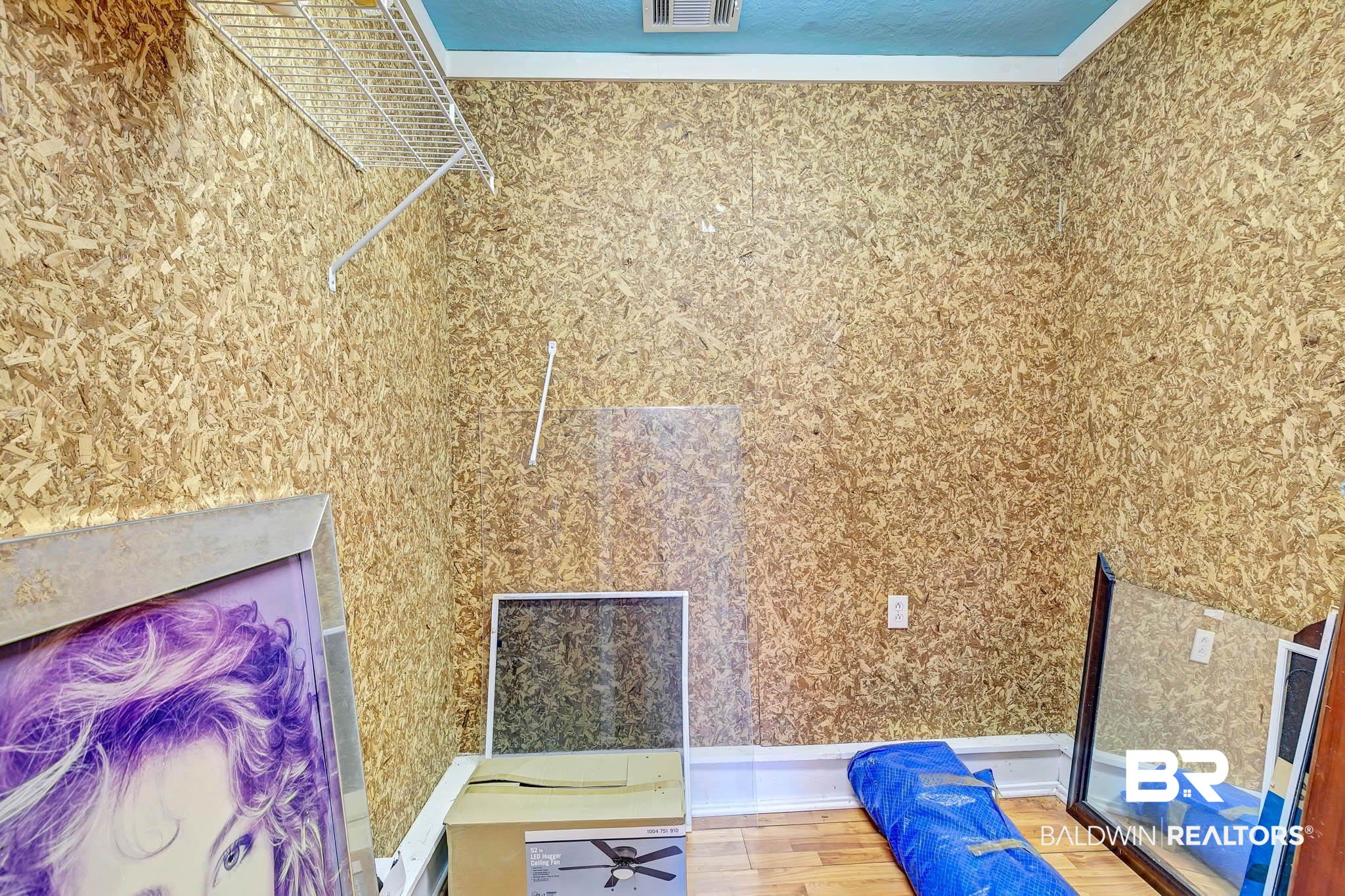 7189 Helton Drive Foley, AL 36535 - Photo 52 of 99
