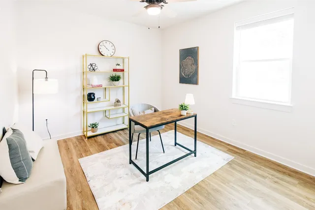 $151,470 | 7051 Meadow Lake Boulevard, Unit 9303, Austin, TX 78744