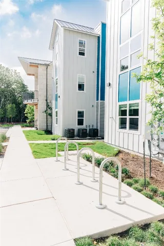 $151,470 | 7051 Meadow Lake Boulevard, Unit 9303, Austin, TX 78744