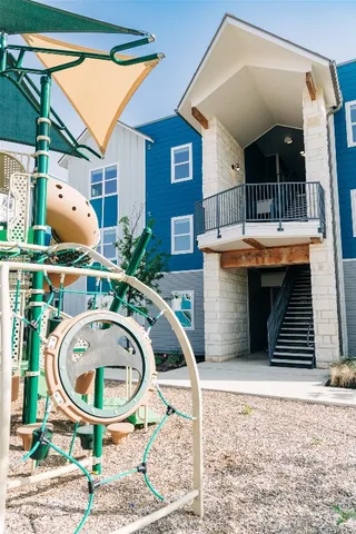 $151,470 | 7051 Meadow Lake Boulevard, Unit 9303, Austin, TX 78744