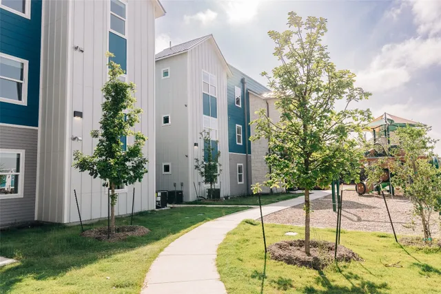 $151,470 | 7051 Meadow Lake Boulevard, Unit 9303, Austin, TX 78744