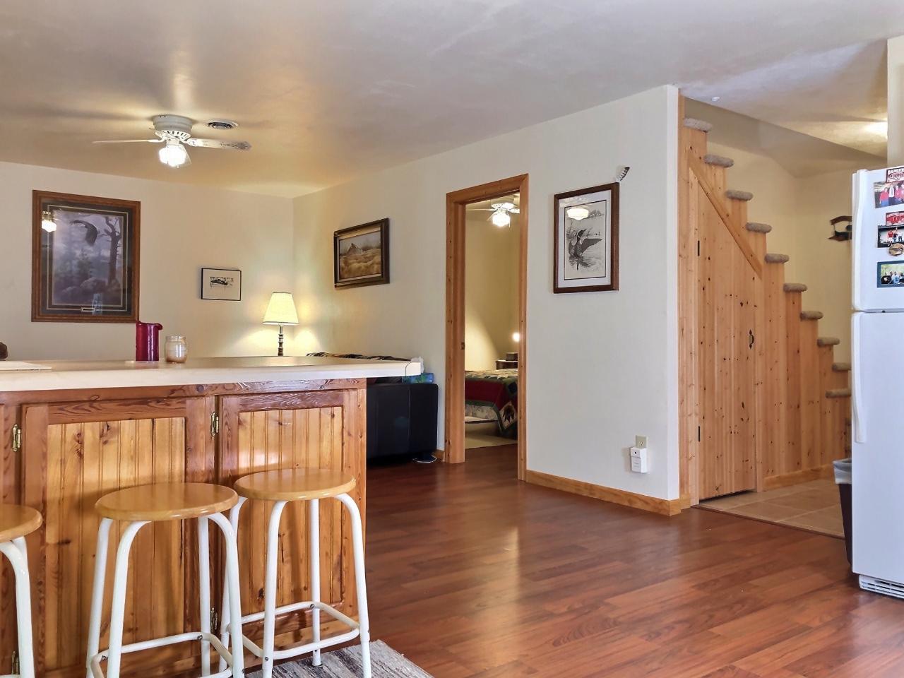 2689 Manuel Lake Road Phelps, WI 54554 - Photo 7 of 36 Gallery Image 7