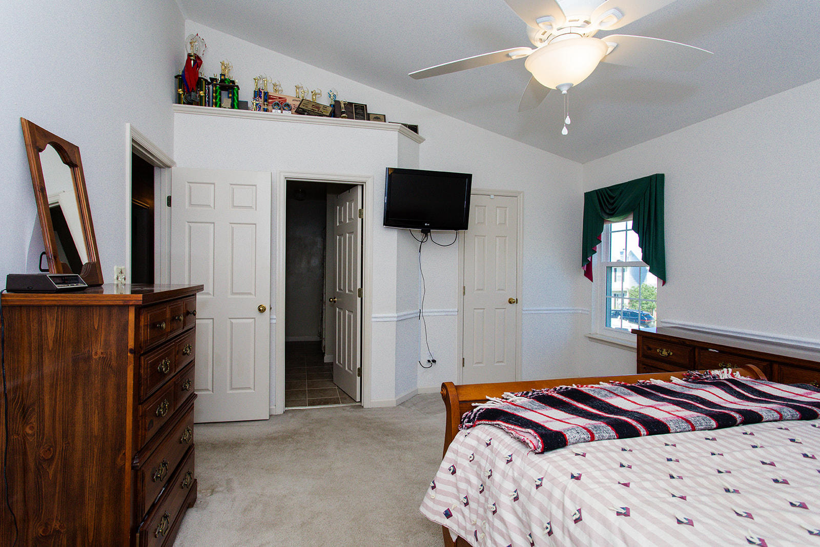 3972 Wyndham Ridge Lexington, KY 40514 - Photo 47 of 53 8G1A1400