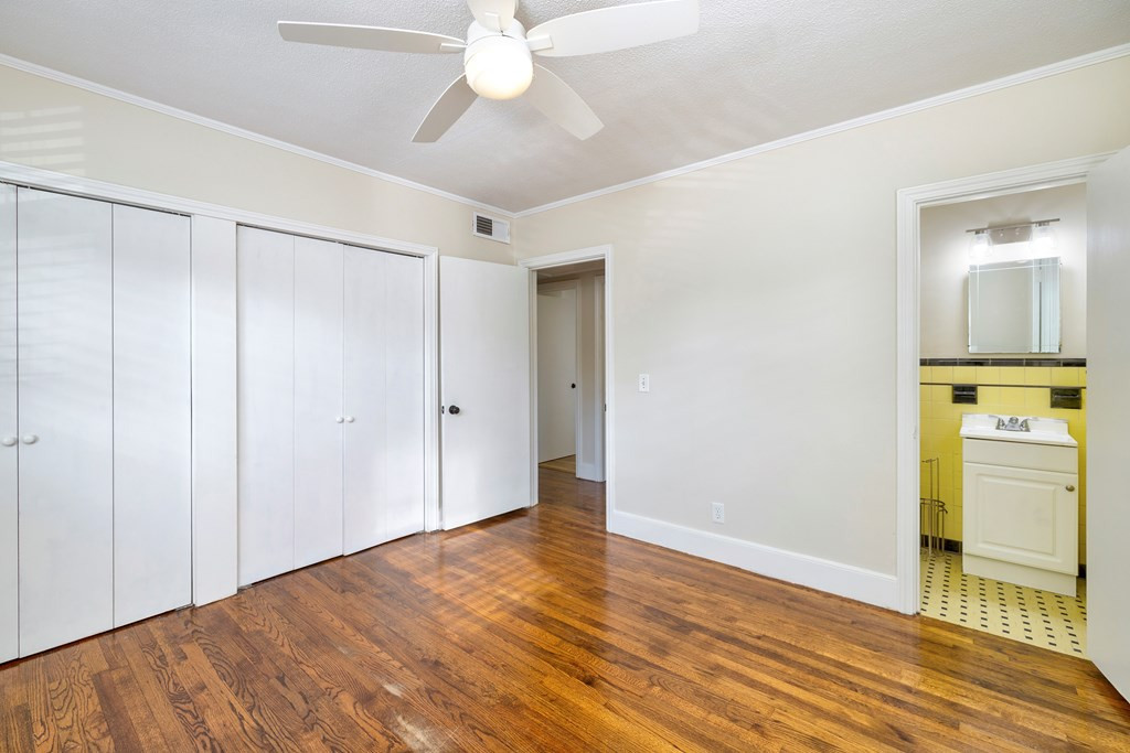 554 Mattison Avenue Sumter, SC 29150 - Photo 23 of 33
