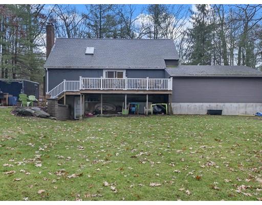 21 Old Conant Road Waltham, MA 02451 - Photo 32 of 40 Gallery Image 32
