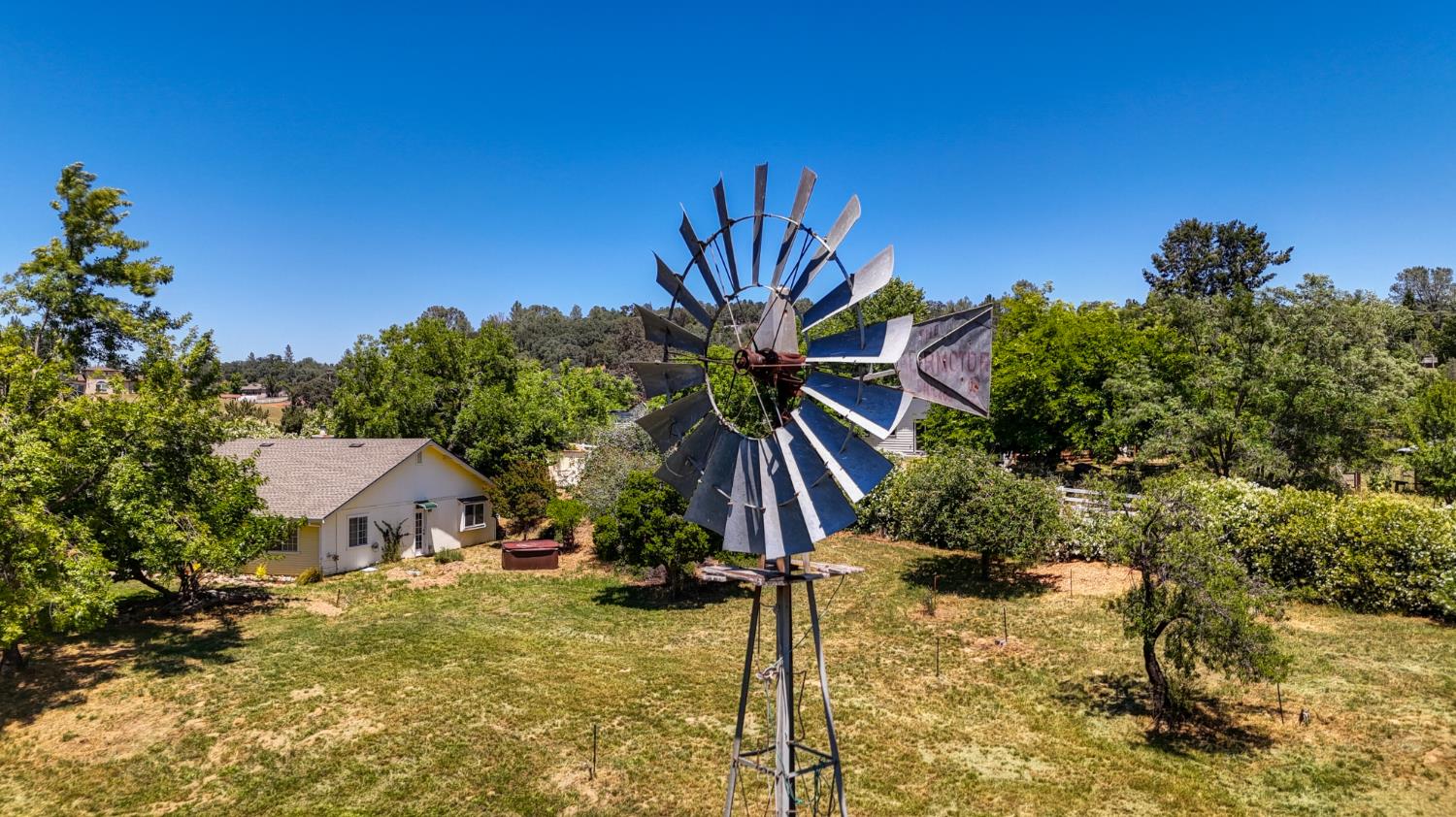 1827 Emmerson Road Placerville, CA 95667 - Photo 69 of 89