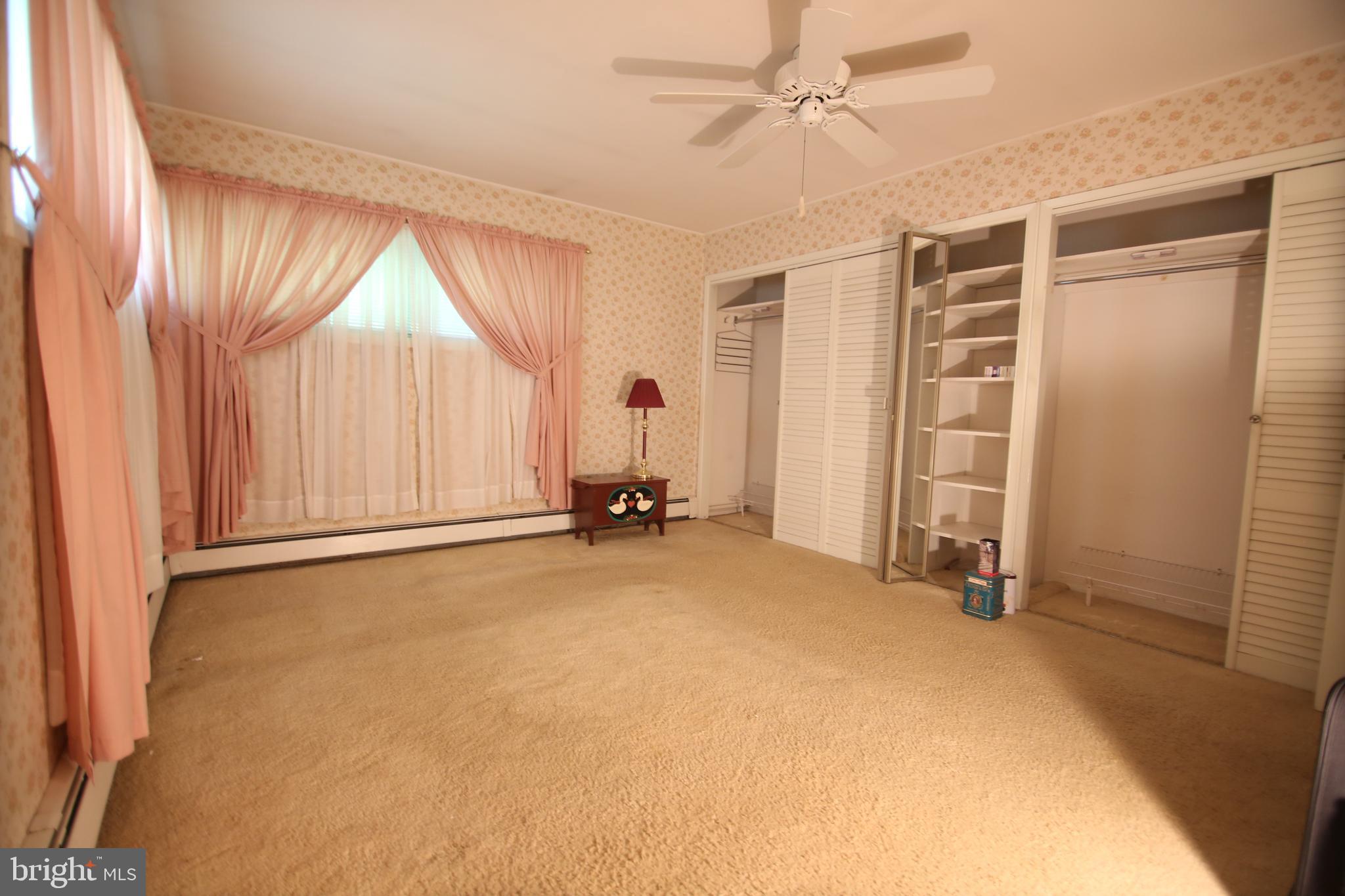 29 Seckelpear Road Levittown, PA 19056 - Photo 7 of 15 Gallery Image 7