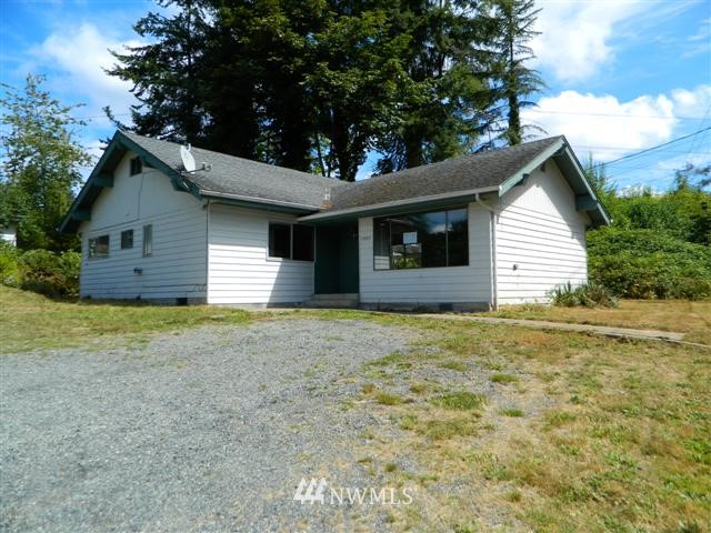 15925 Three Lakes Road Snohomish, WA 98290 - Photo 1 of 22