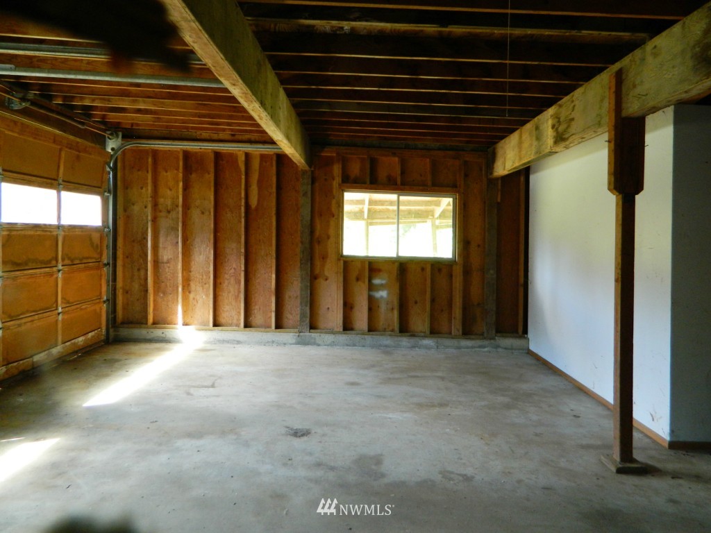 15925 Three Lakes Road Snohomish, WA 98290 - Photo 16 of 22