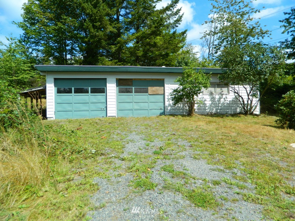 15925 Three Lakes Road Snohomish, WA 98290 - Photo 17 of 22
