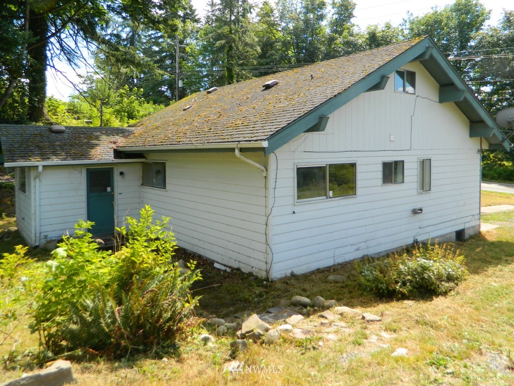 15925 Three Lakes Road Snohomish, WA 98290 - Photo 21 of 22