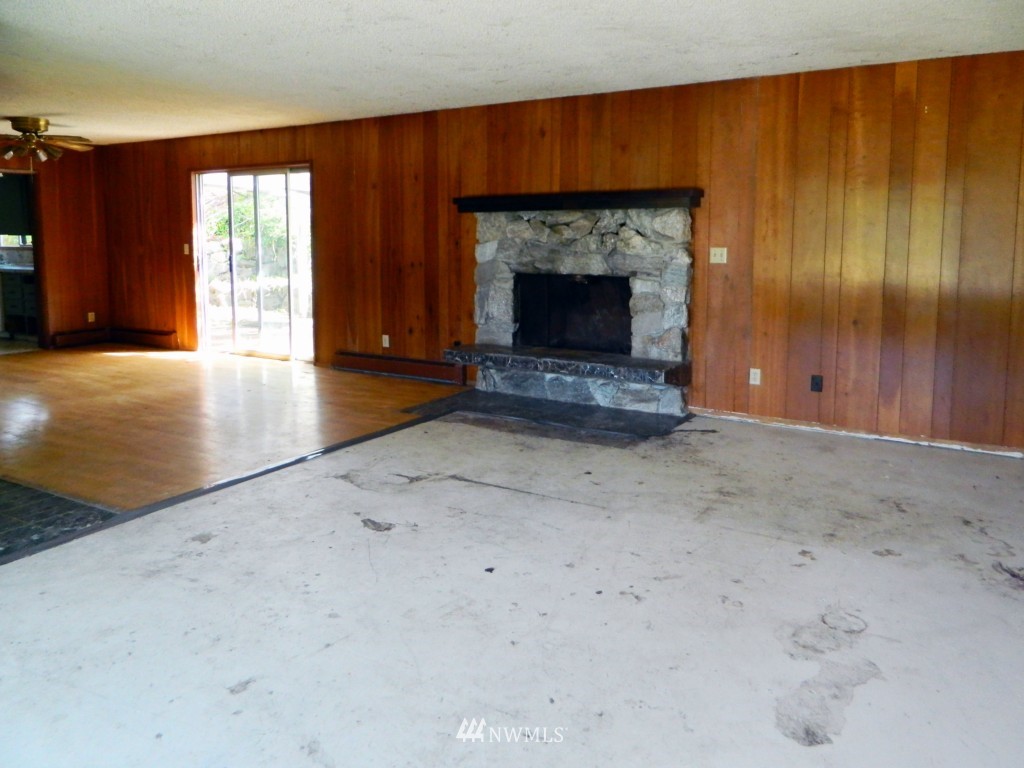 15925 Three Lakes Road Snohomish, WA 98290 - Photo 6 of 22