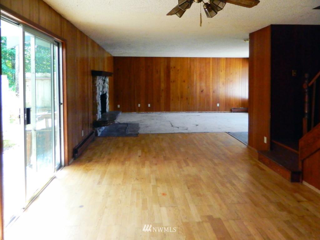 15925 Three Lakes Road Snohomish, WA 98290 - Photo 8 of 22